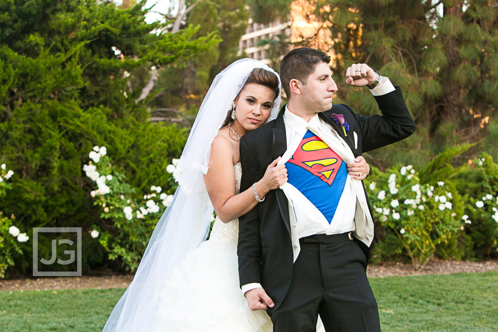 pacific-palms-wedding-photography-0052