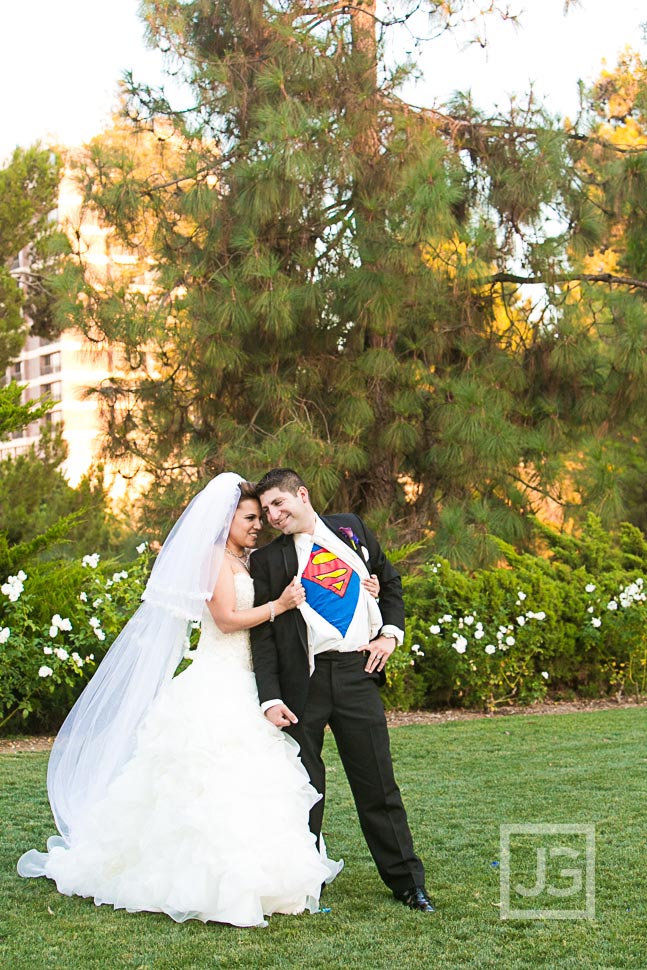 pacific-palms-wedding-photography-0053