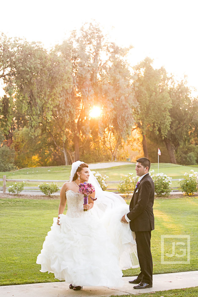 pacific-palms-wedding-photography-0054