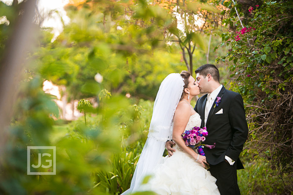 pacific-palms-wedding-photography-0055