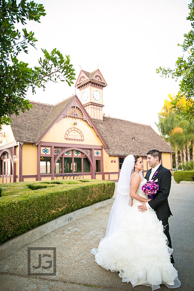 pacific-palms-wedding-photography-0056