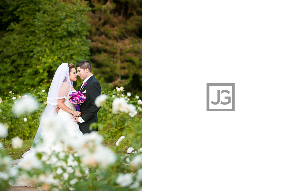 pacific-palms-wedding-photography-0057
