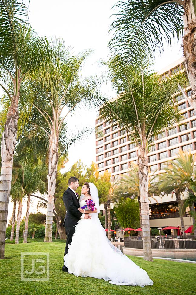 pacific-palms-wedding-photography-0059