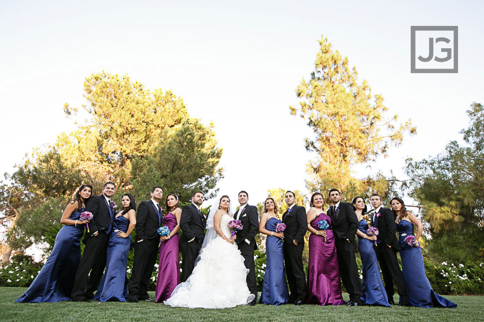 pacific-palms-wedding-photography-0060