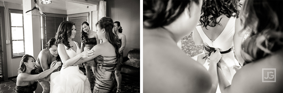 padua-hills-theatre-wedding-photography-0003