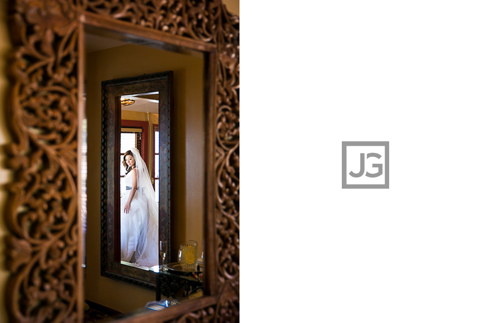 padua-hills-theatre-wedding-photography-0008