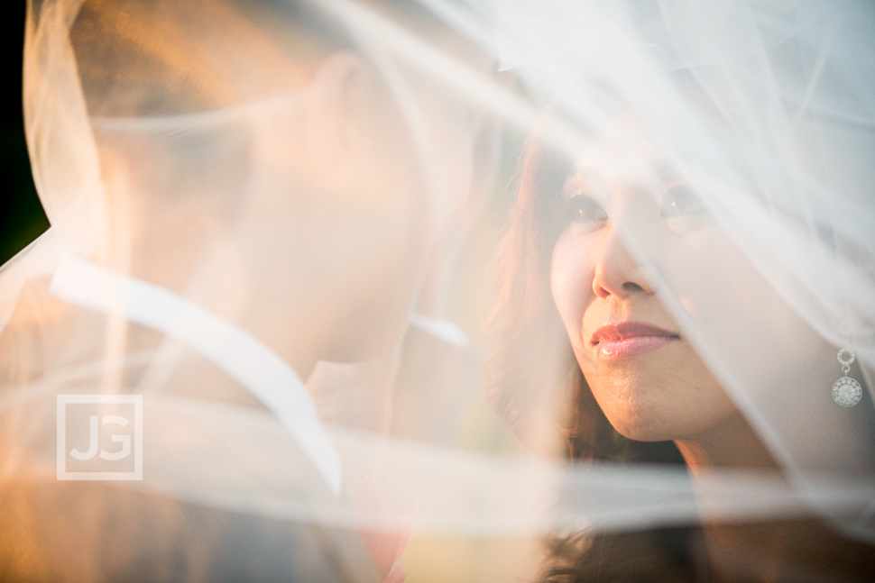padua-hills-theatre-wedding-photography-0021