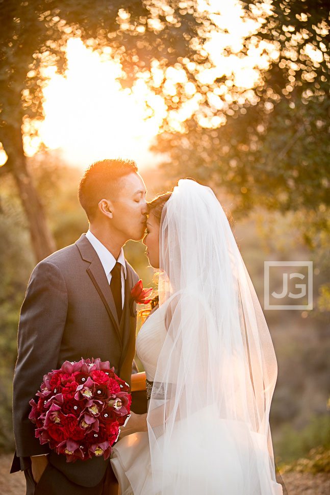 padua-hills-theatre-wedding-photography-0023