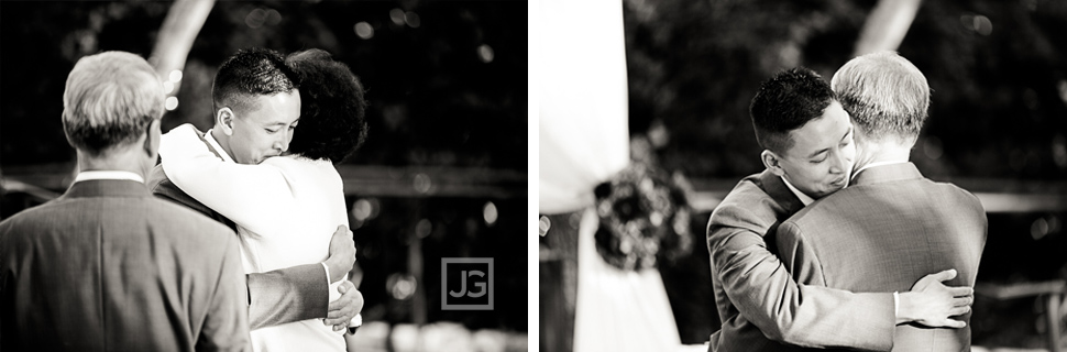 padua-hills-theatre-wedding-photography-0036