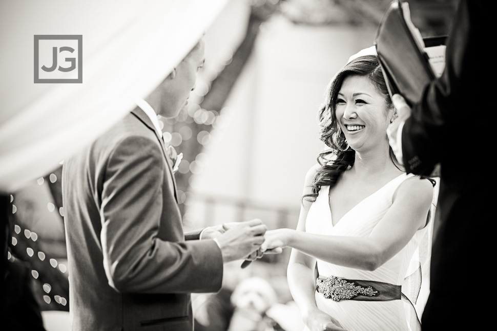padua-hills-theatre-wedding-photography-0047