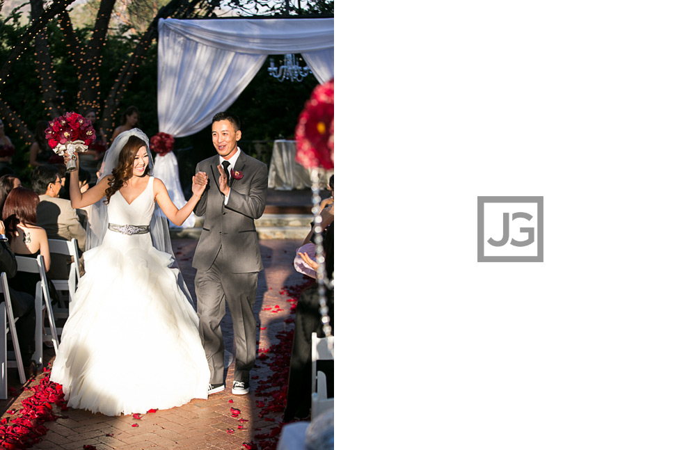 padua-hills-theatre-wedding-photography-0053