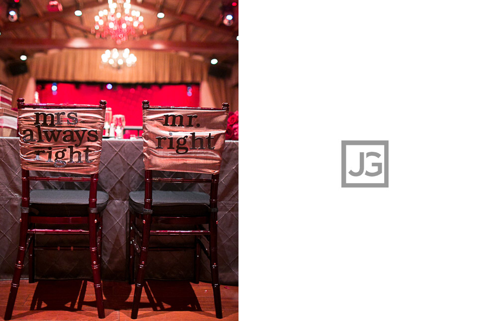 padua-hills-theatre-wedding-photography-0059