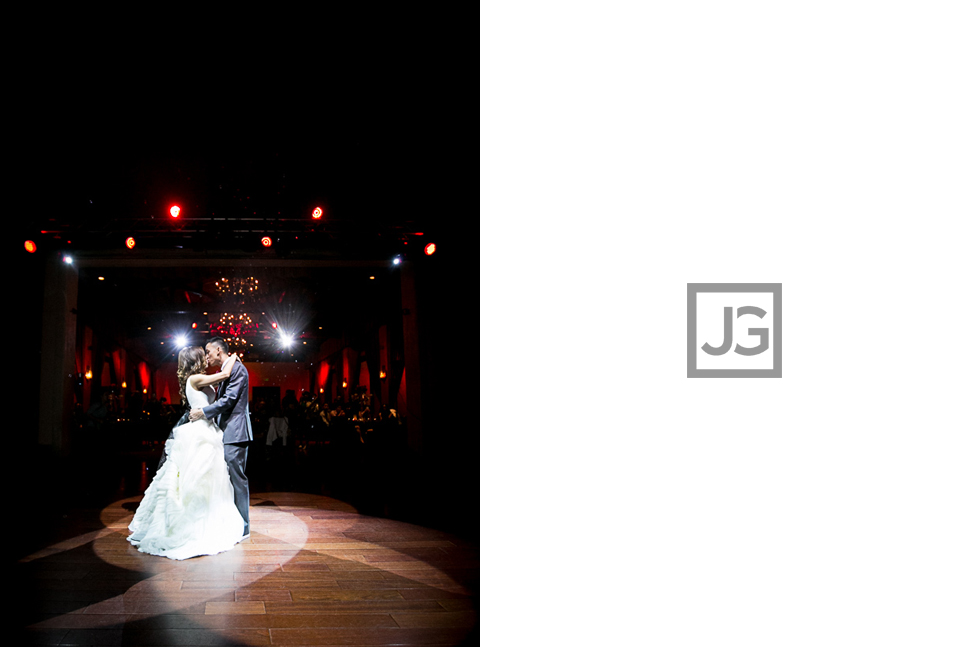 padua-hills-theatre-wedding-photography-0068