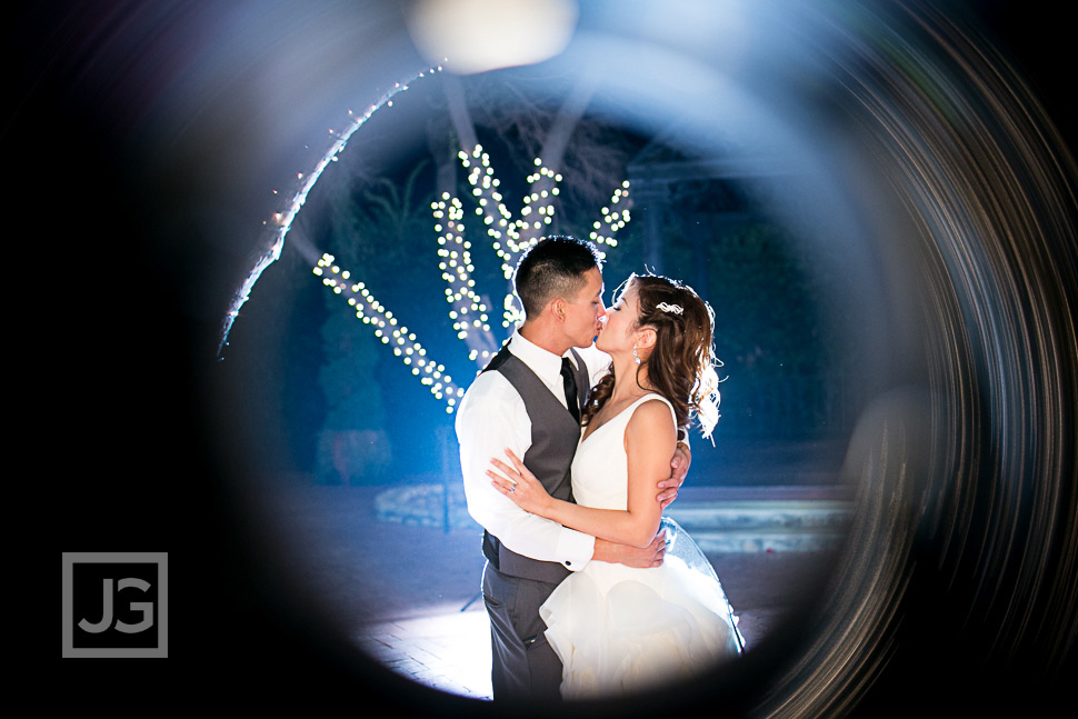 padua-hills-theatre-wedding-photography-0075