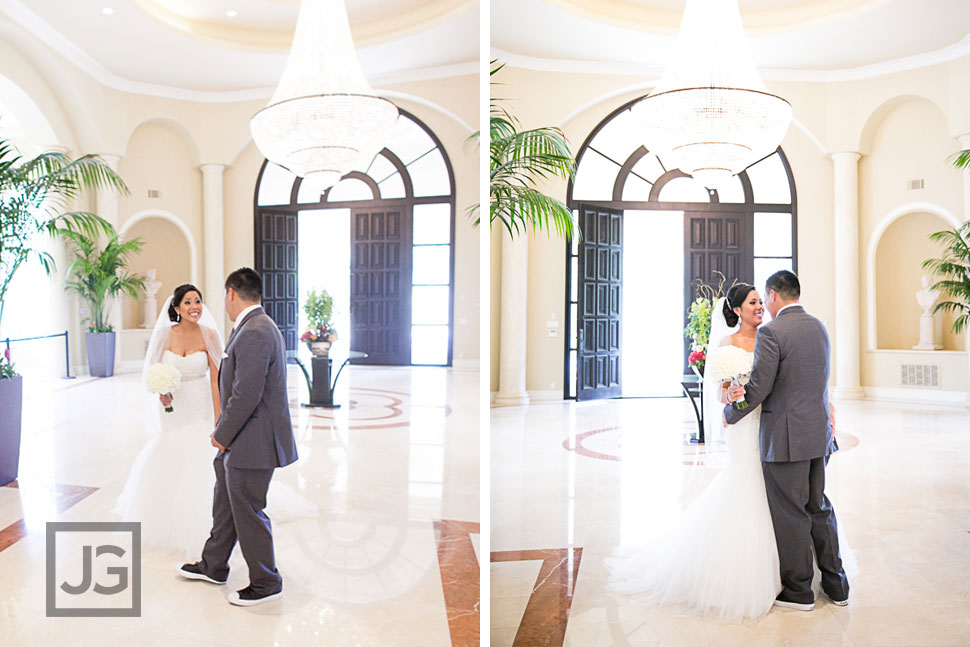 palazzo-mansion-wedding-photography-0038
