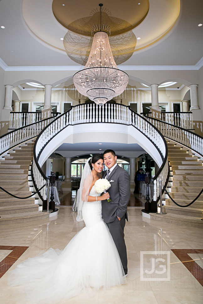 palazzo-mansion-wedding-photography-0040