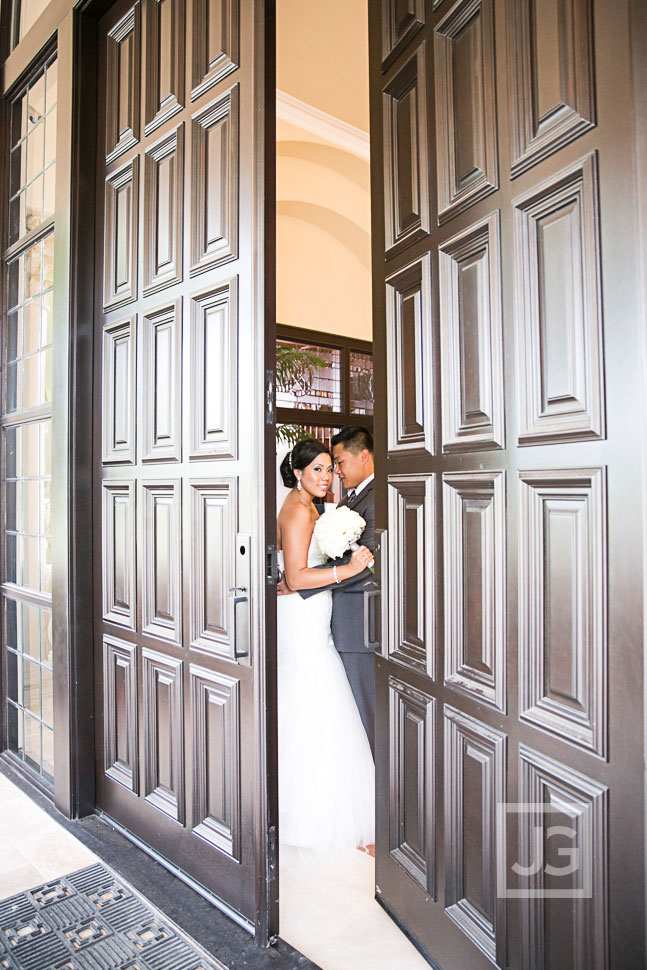 palazzo-mansion-wedding-photography-0041