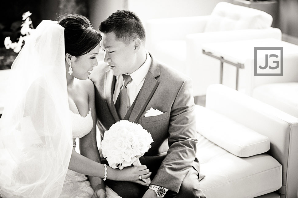 palazzo-mansion-wedding-photography-0042