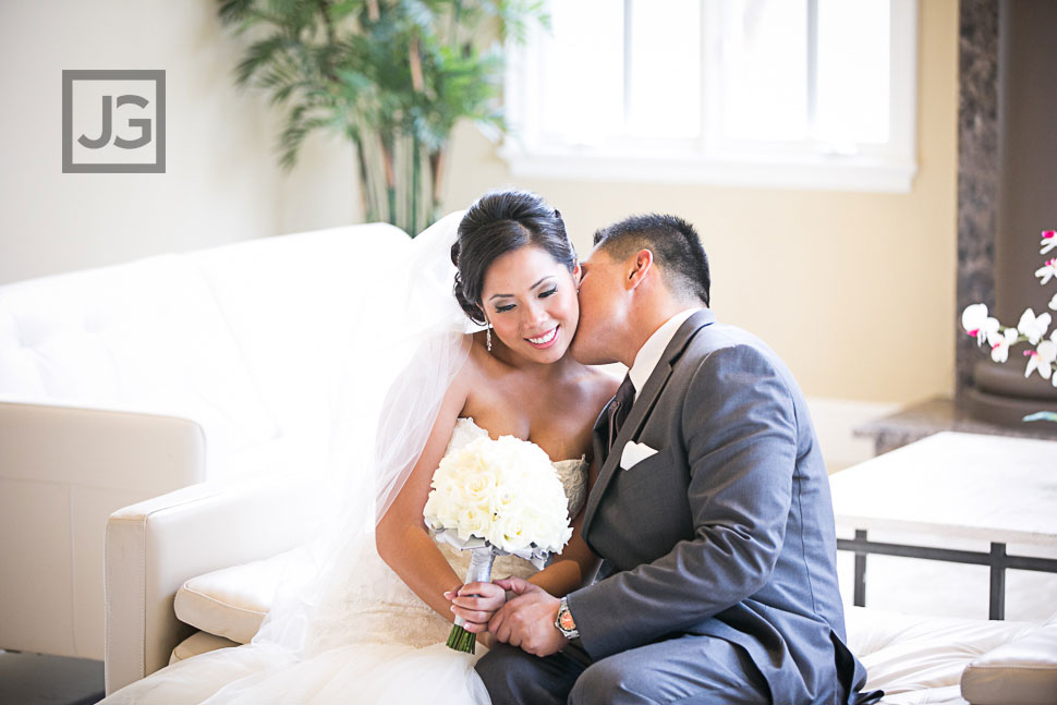 palazzo-mansion-wedding-photography-0043