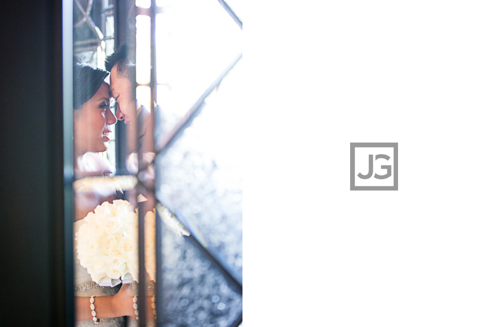palazzo-mansion-wedding-photography-0044