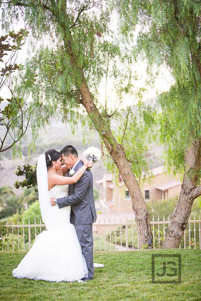 palazzo-mansion-wedding-photography-0050