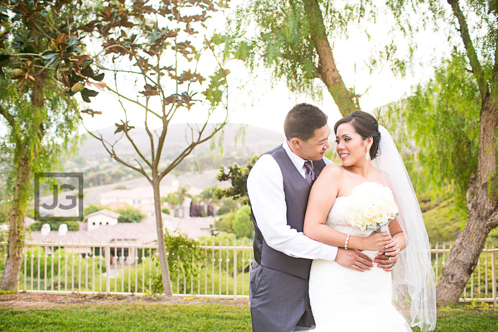 palazzo-mansion-wedding-photography-0052