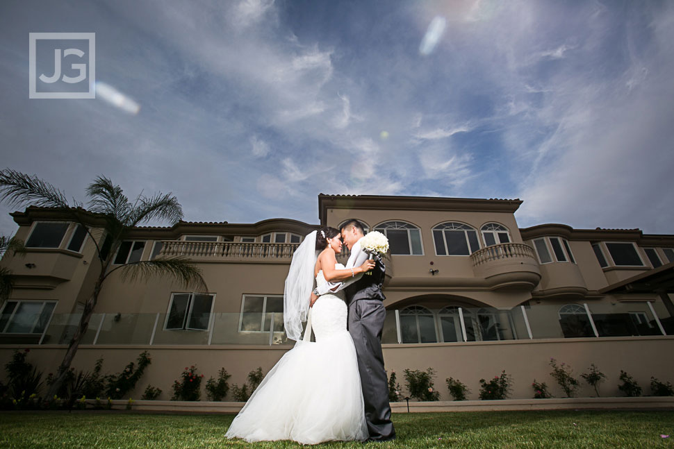 palazzo-mansion-wedding-photography-0053