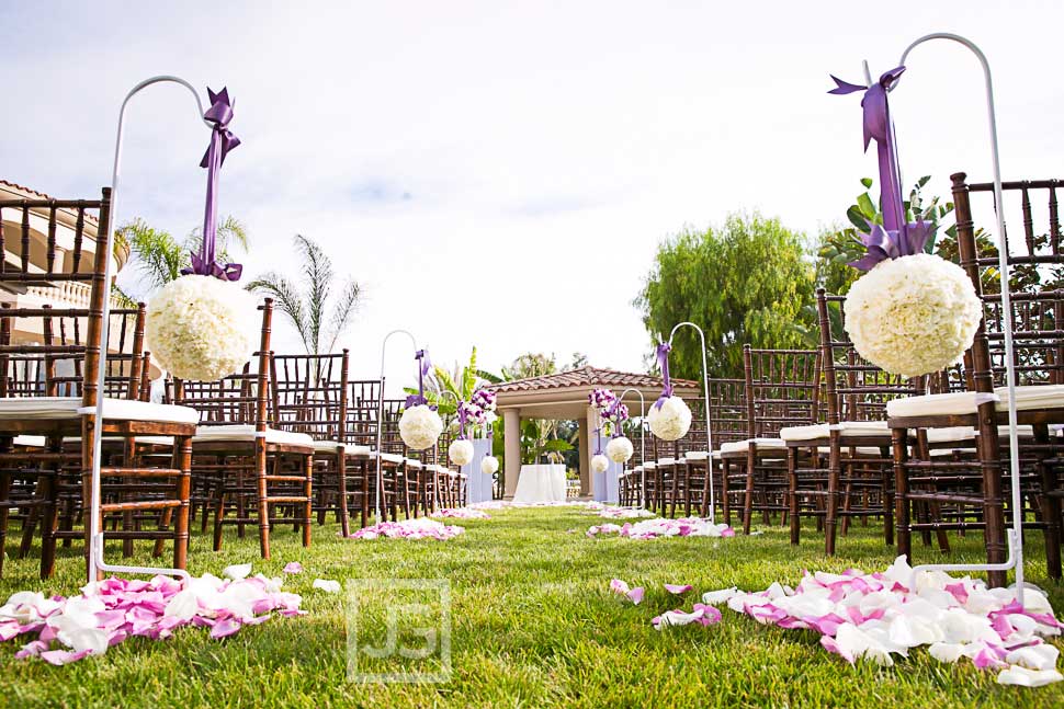 il-palazzo-mansion-wedding-ceremony