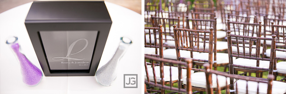 palazzo-mansion-wedding-photography-0059