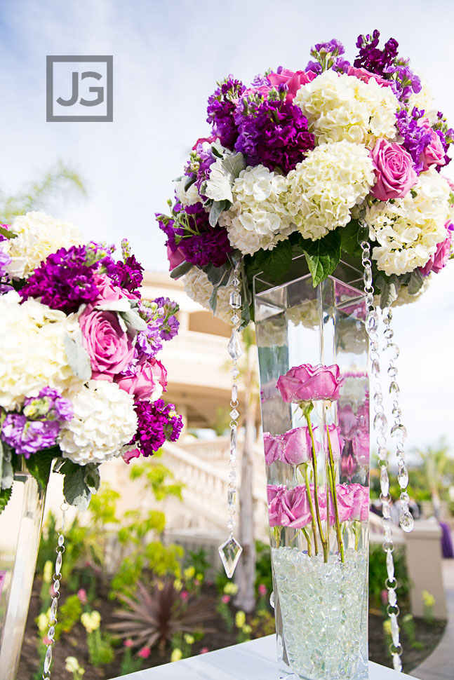 il-palazzo-mansion-wedding-ceremony
