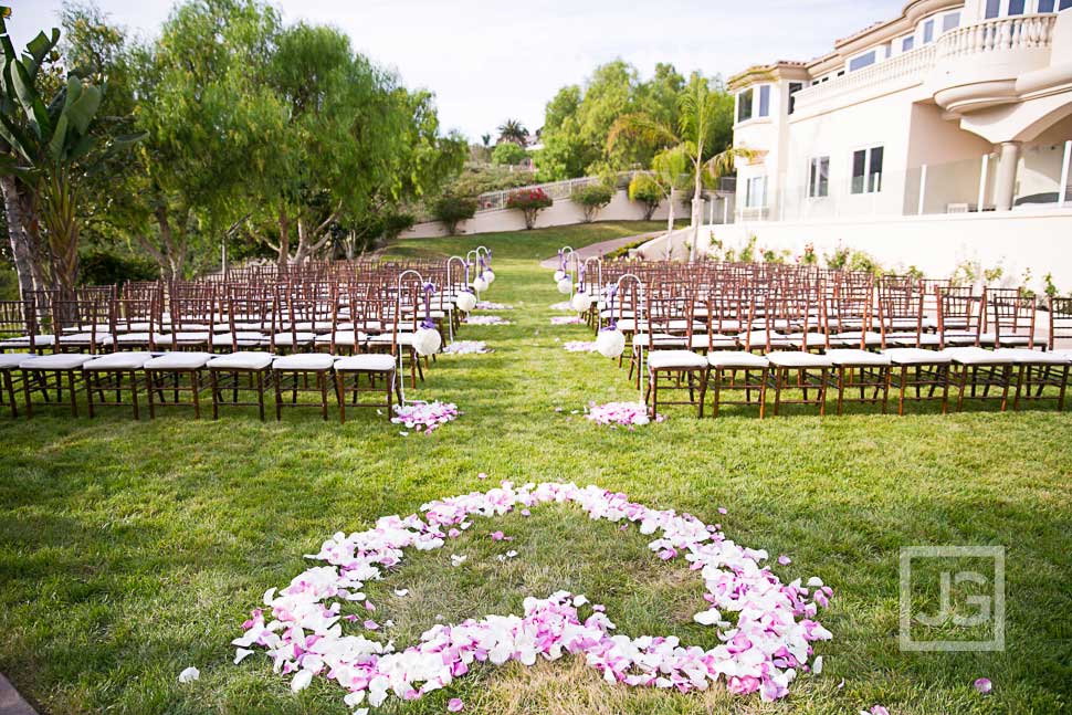 il-palazzo-mansion-wedding-ceremony