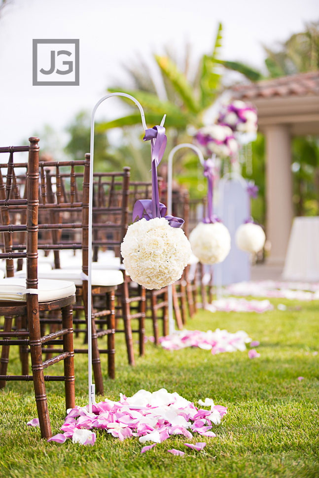 il-palazzo-mansion-wedding-ceremony