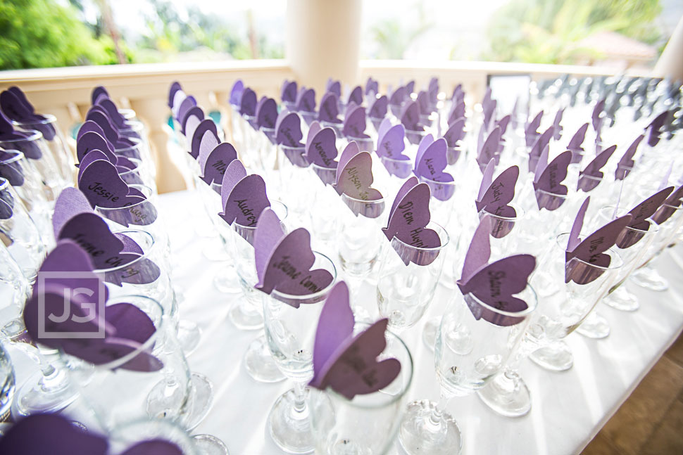 palazzo-mansion-wedding-reception