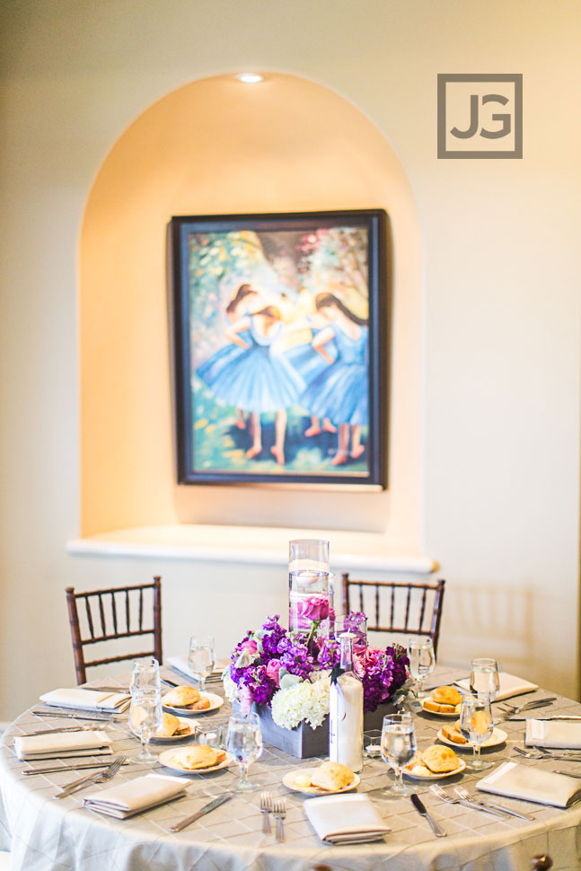palazzo-mansion-wedding-photography-0090
