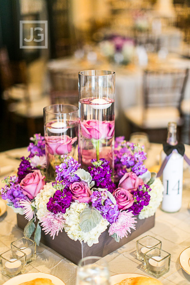 palazzo-mansion-wedding-photography-0093