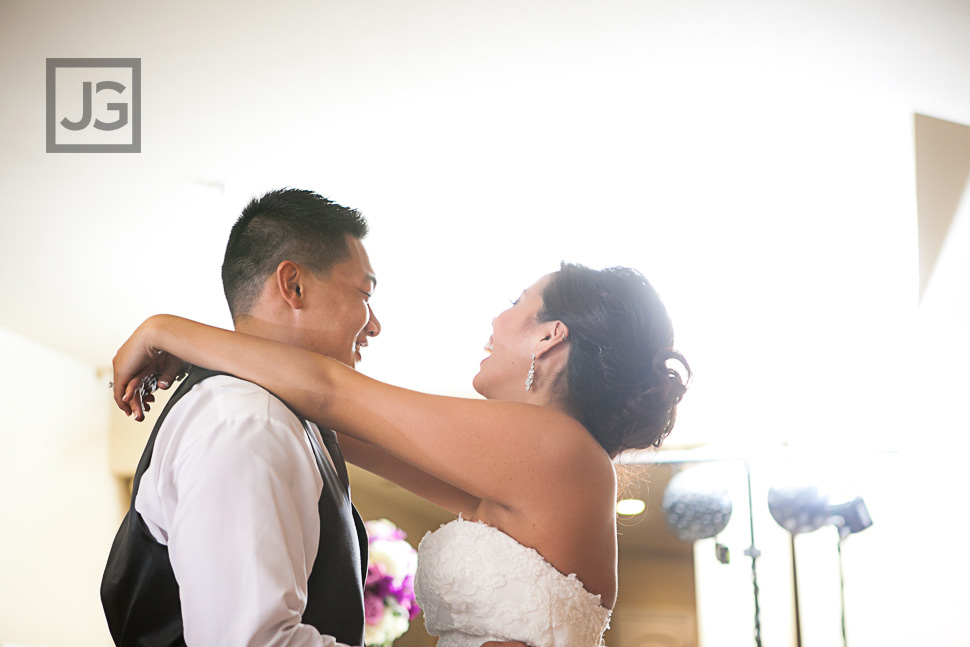 palazzo-mansion-wedding-photography-0098