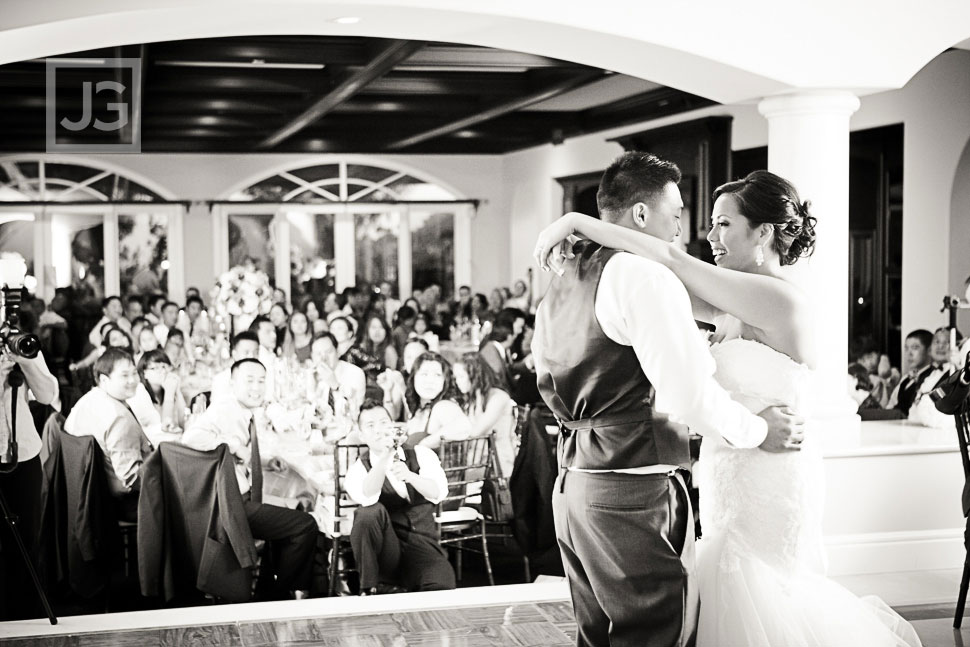 palazzo-mansion-wedding-photography-0099