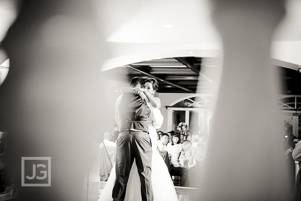 palazzo-mansion-wedding-photography-0100