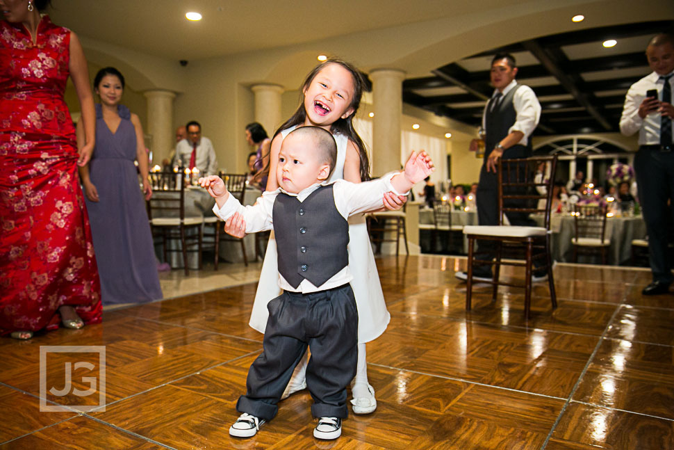 palazzo-mansion-wedding-photography-0123