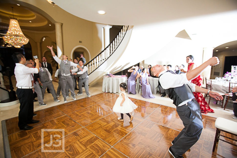 palazzo-mansion-wedding-photography-0127