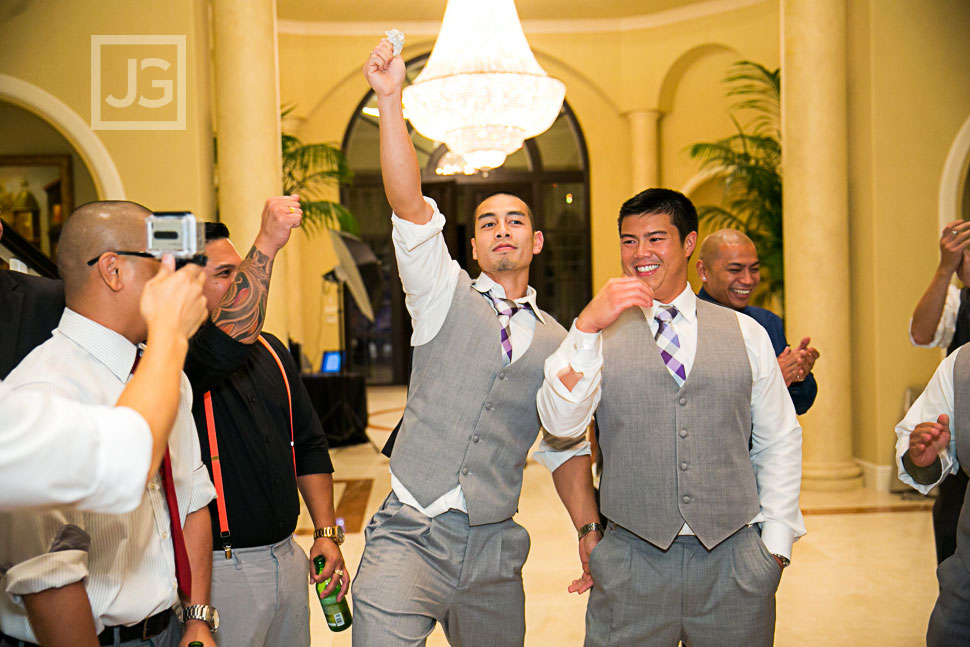 palazzo-mansion-wedding-photography-0128