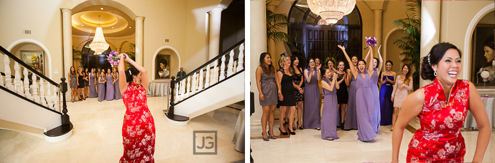 palazzo-mansion-wedding-photography-0129