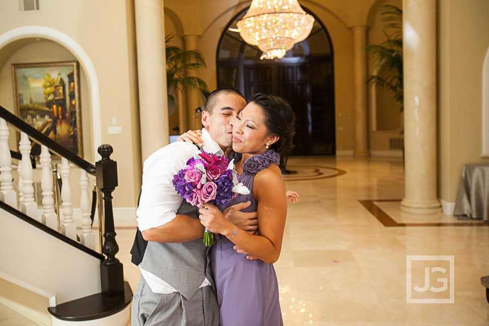 palazzo-mansion-wedding-photography-0132