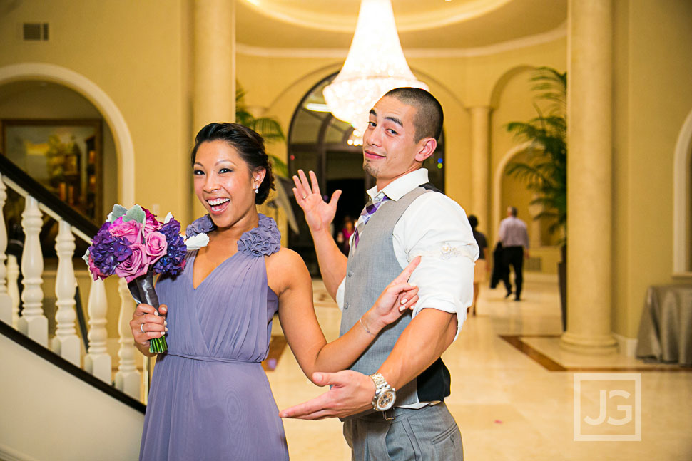 palazzo-mansion-wedding-photography-0133
