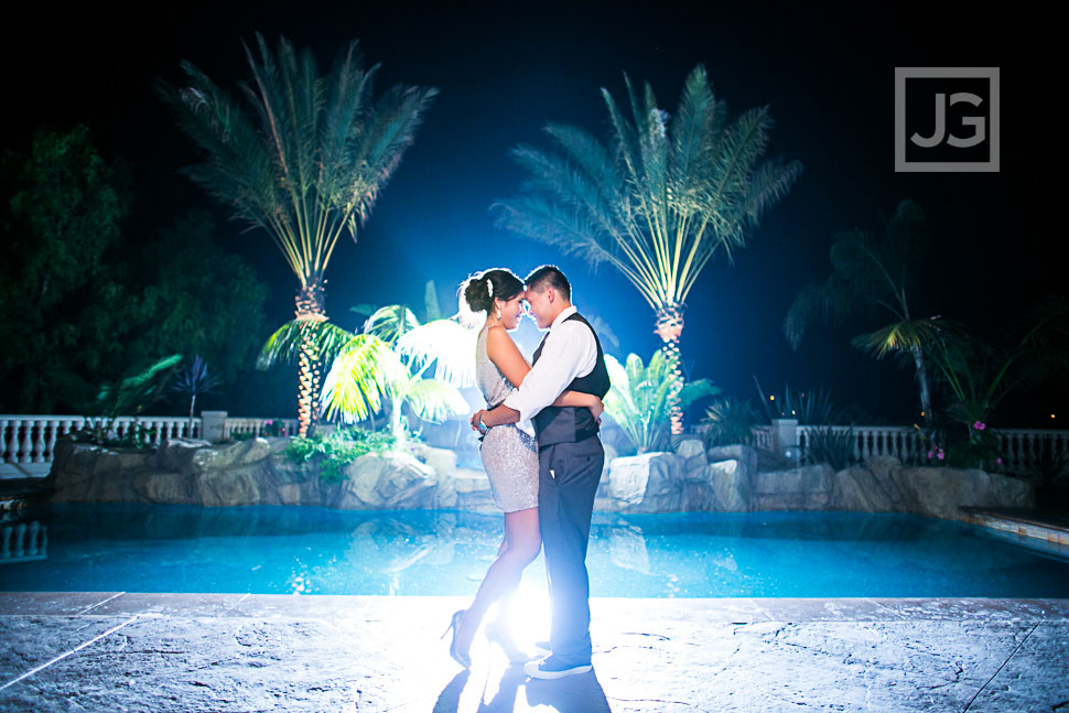 palazzo-mansion-wedding-photography-0134