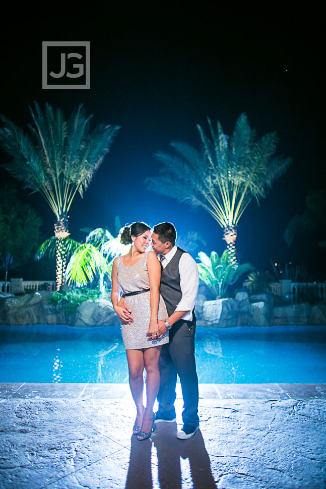 palazzo-mansion-wedding-photography-0135