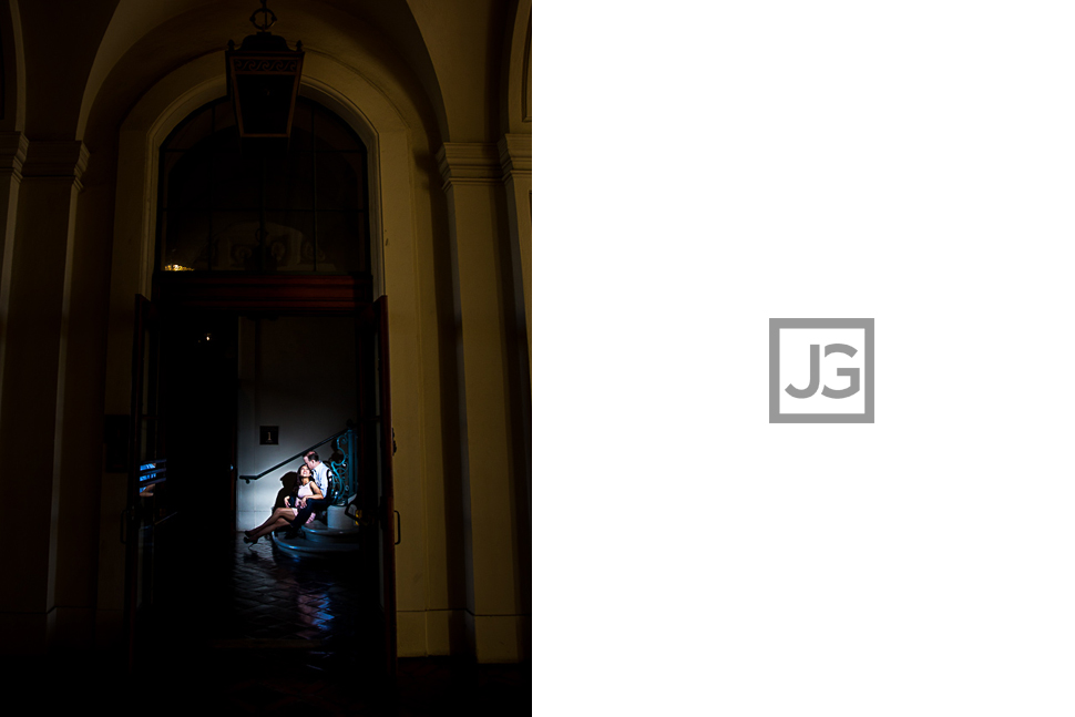 pasadena-city-hall-engagement-photography-0002