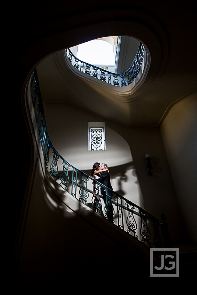 pasadena-city-hall-engagement-photography-0005