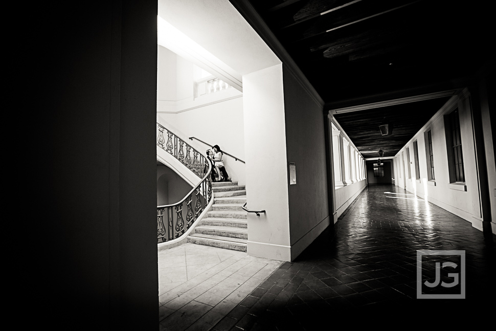 pasadena-city-hall-engagement-photography-0007