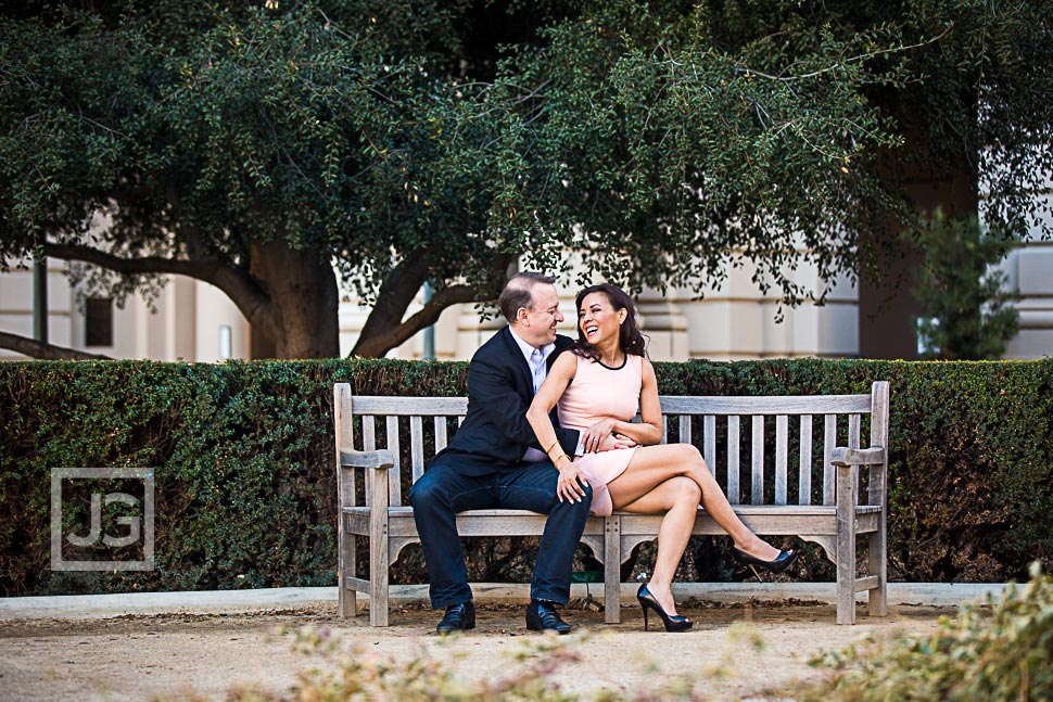 pasadena-city-hall-engagement-photography-0008